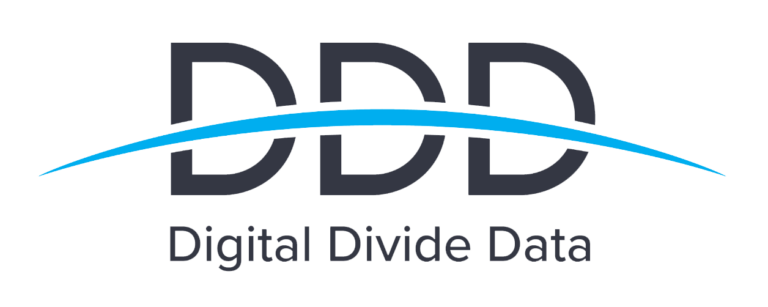 Digital Divide Data (DDD)