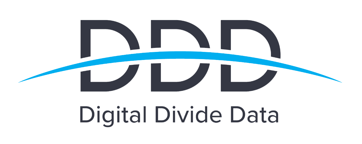 Digital Divide Data (DDD)