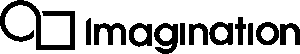 Imagination_Technologies_logo.svg PNG