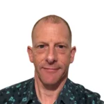 Michael Posner