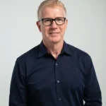 Niall Berkery