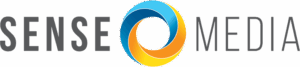 Sense Media