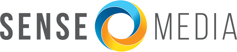 Sense Media