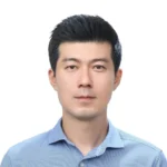 Sukkun.Kim
