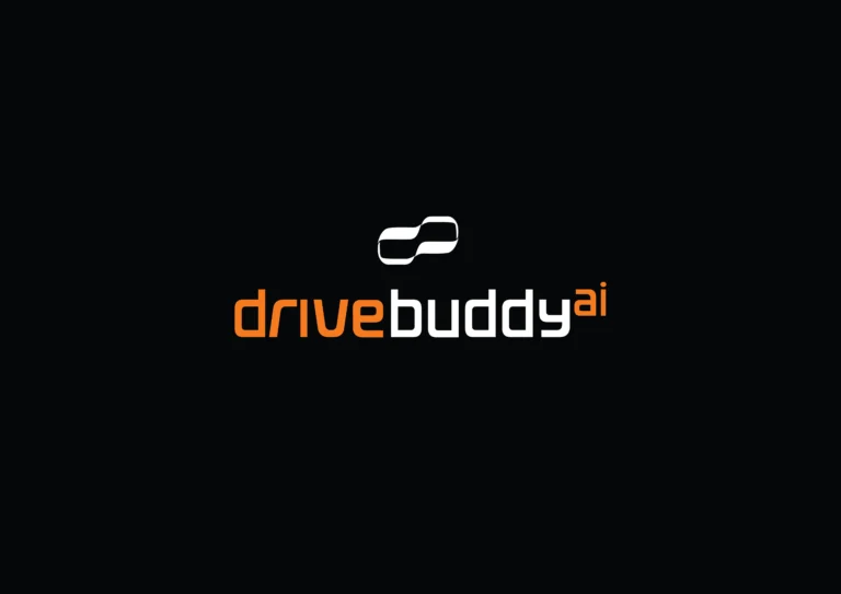 drivebuddyAI