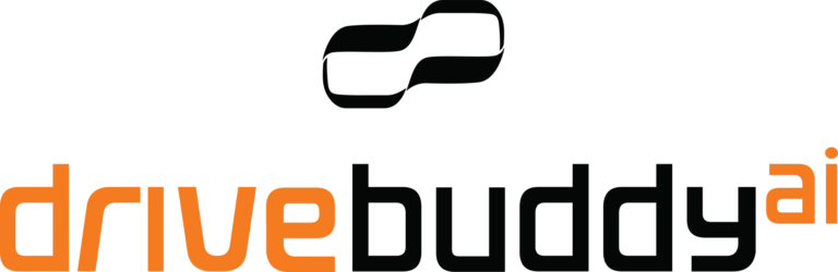 drivebuddyAI