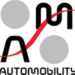 AutoMobility-Logo-2024-150x150