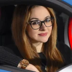 Becky Wells