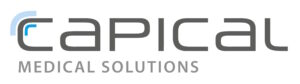 CAPICAL_Logo
