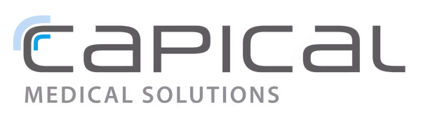 CAPICAL_Logo+Claim