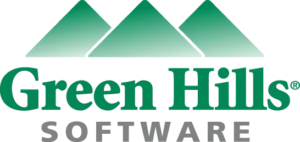 Green Hills Software