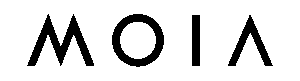 MOIA_logo_black_HQ