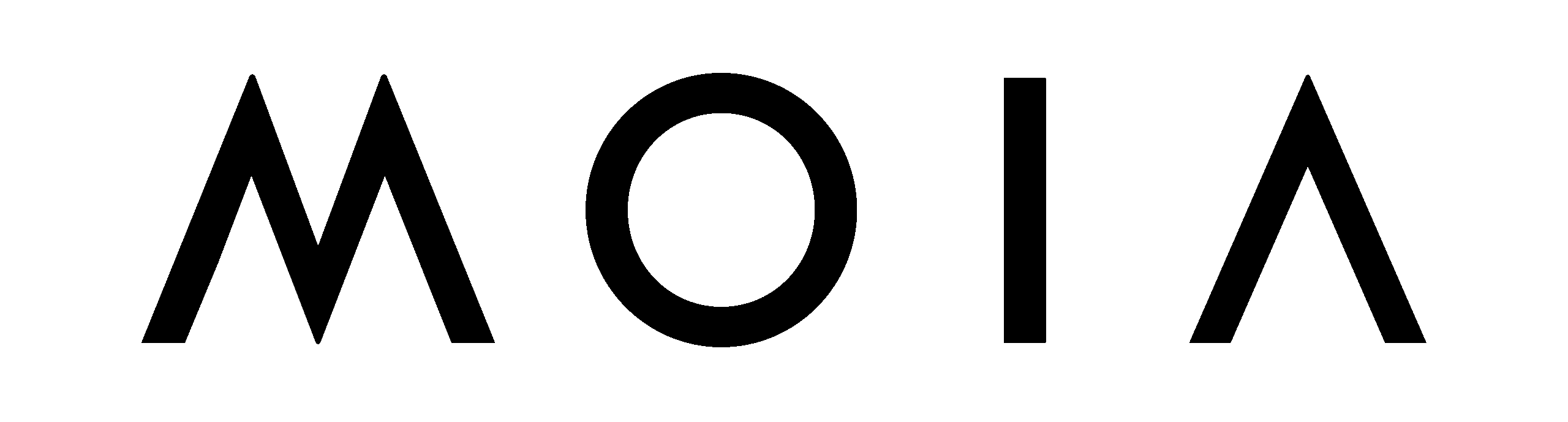 MOIA_logo_black_HQ