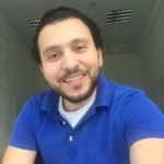 Mahmoud Essameldin