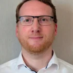 Martin Oehler