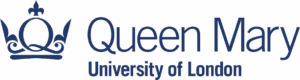 QM_logo_Blue_RGB_0