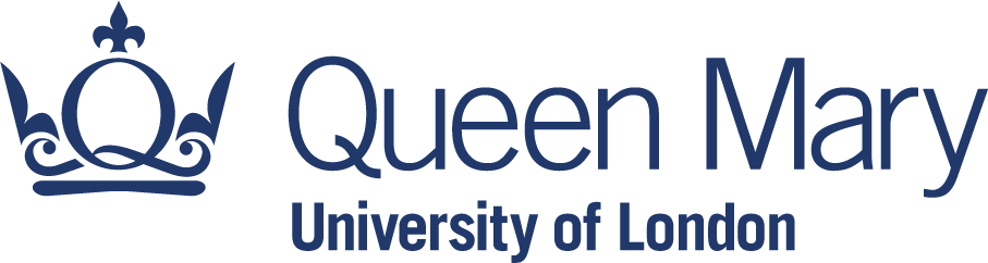 QM_logo_Blue_RGB_0