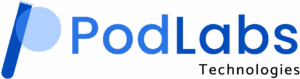 cropped-Podlbas-Logo-Site-1-png