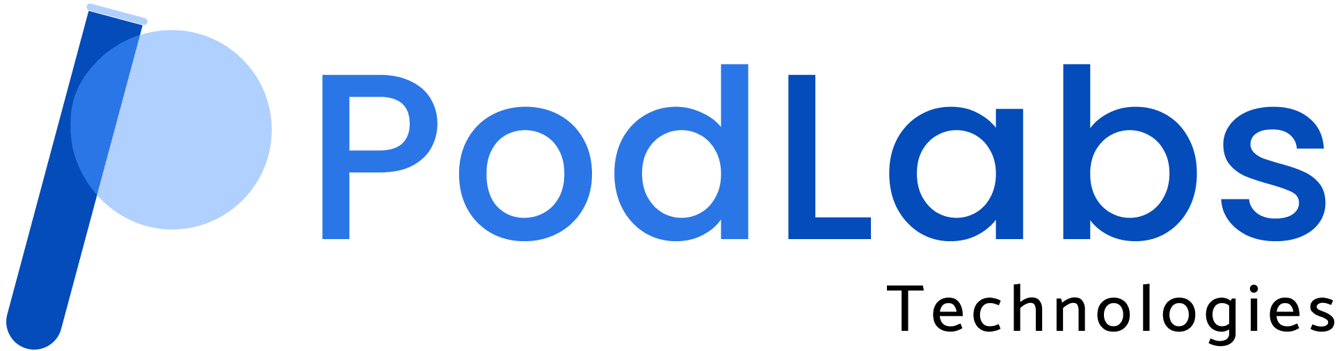 cropped-Podlbas-Logo-Site-1-png