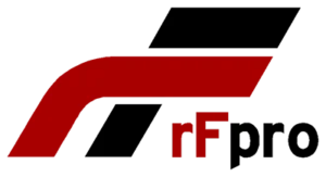 rfpro