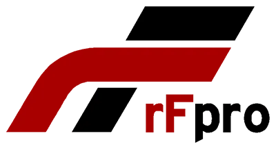 rfpro