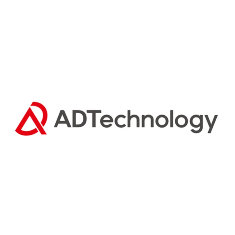 AD Technology web