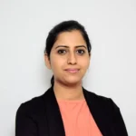 Apoorva Dinesh