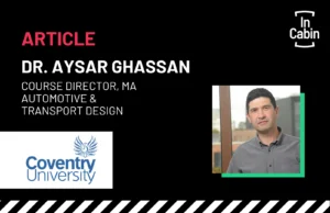 ICEUR25-Ghassan