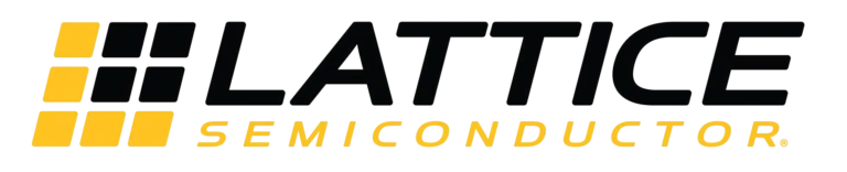 Lattice