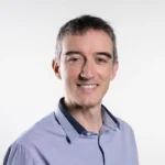 Laurent Chanas