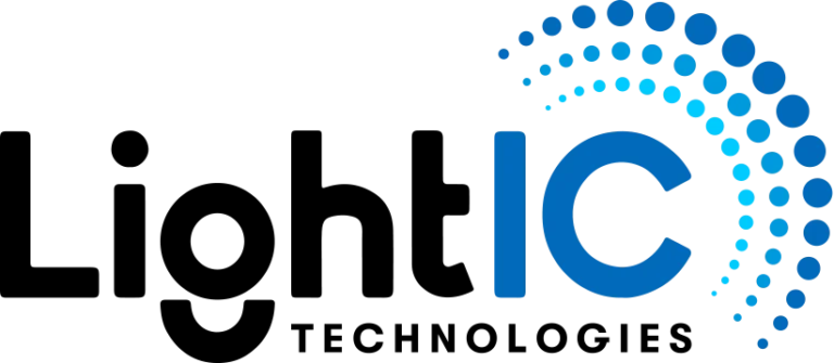 LightIC_Logo_FullColor_rgb