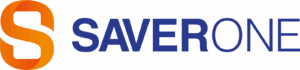 Logo-Blue-NoBackground (2)
