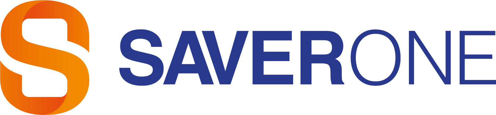 Logo-Blue-NoBackground (2)