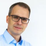 Martin Punke