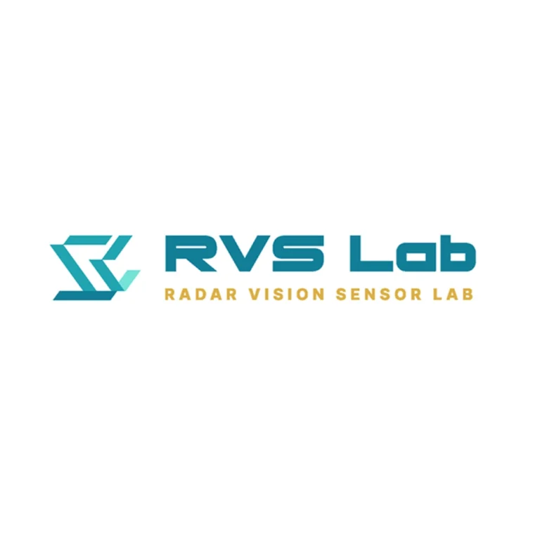 RVS Lab web