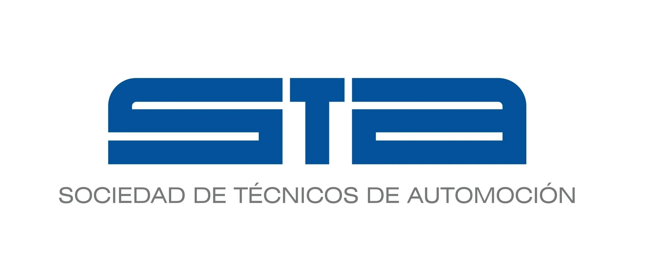 STA