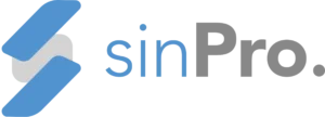 SinPro-logo_CHECKED-scaled