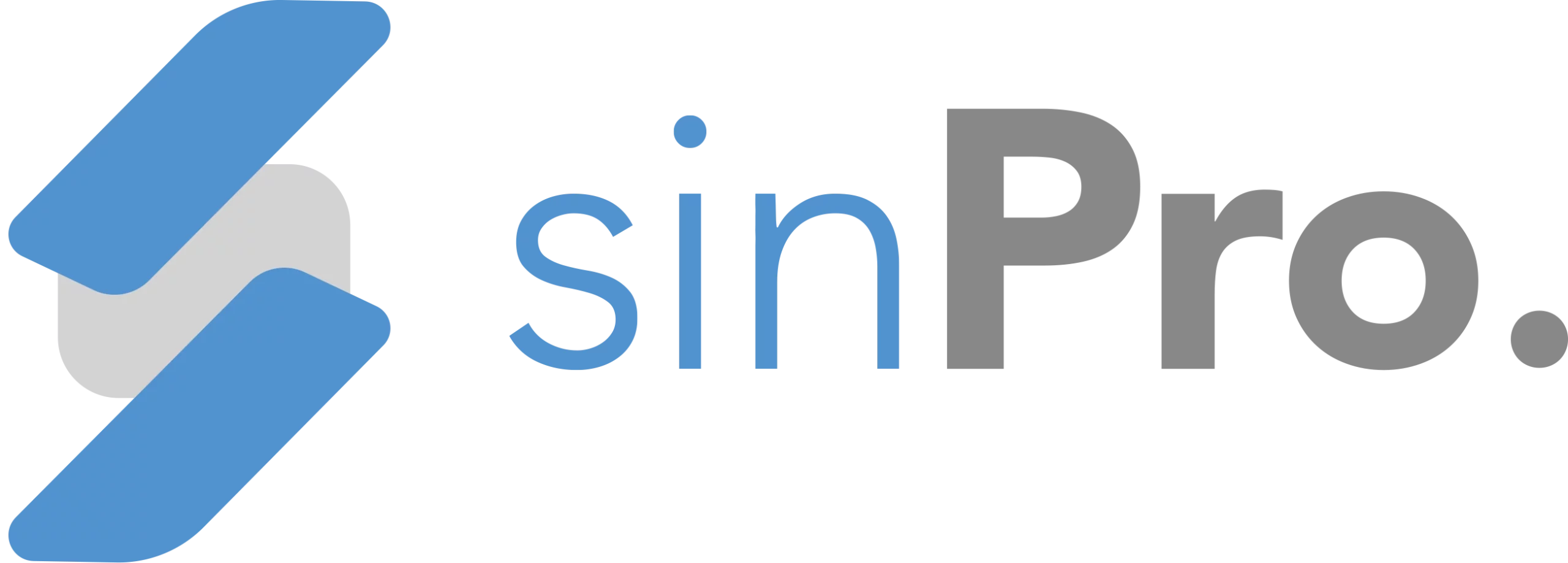 SinPro-logo_CHECKED-scaled