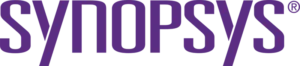 Synopsys logo