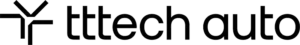 TTTech Auto web