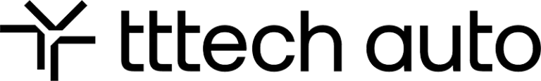 TTTech Auto web