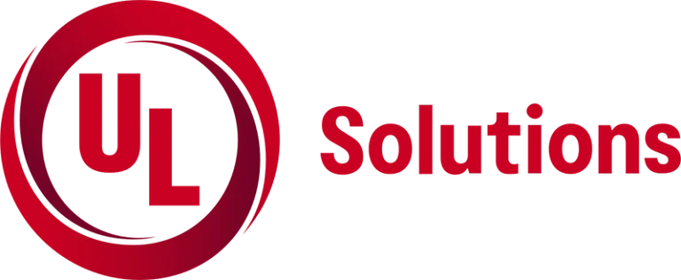 UL_Solutions web