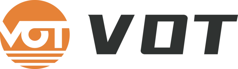 Vital Materials Logo