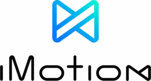 imotion-logo