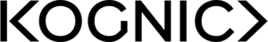 kognic