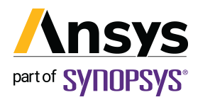 synopsys-ansys