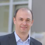 Andreas Augsten
