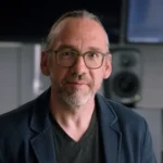 Andreas Ehret