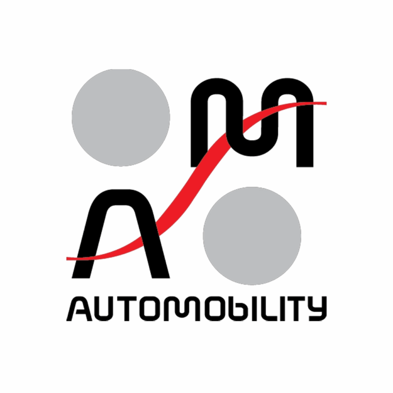 Automobility