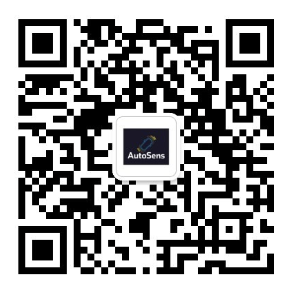 Pay On WeChat